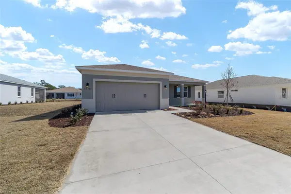10339 SW 105TH TER, Ocala, FL 34481