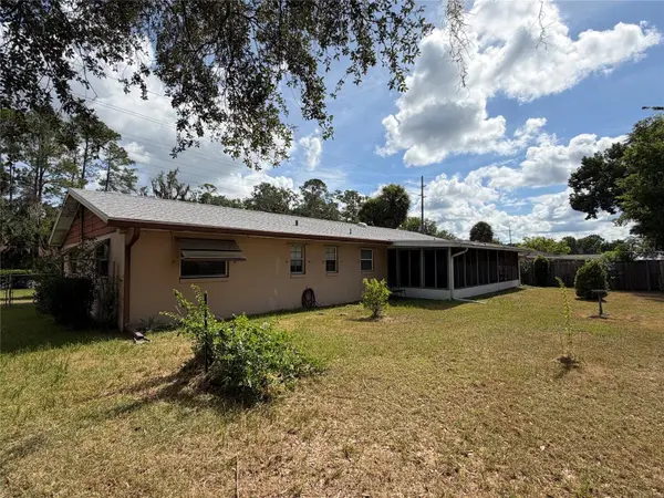 1316 SE 17TH ST, Ocala, FL 34471