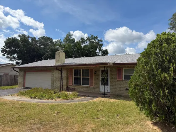 1316 SE 17TH ST, Ocala, FL 34471
