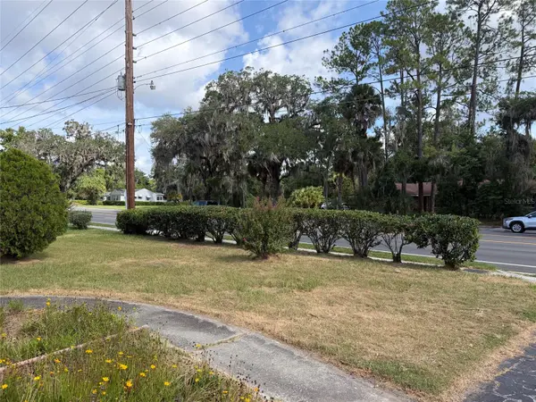 1316 SE 17TH ST, Ocala, FL 34471