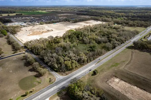 7415 SE HIGHWAY 42, Summerfield, FL 34491