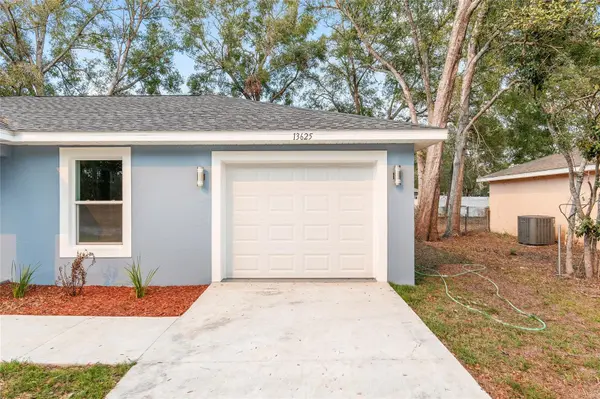 24743 NW HIGHVIEW AVE, Dunnellon, FL 34431