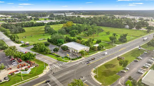 NW 52ND AVE, Ocala, FL 34482