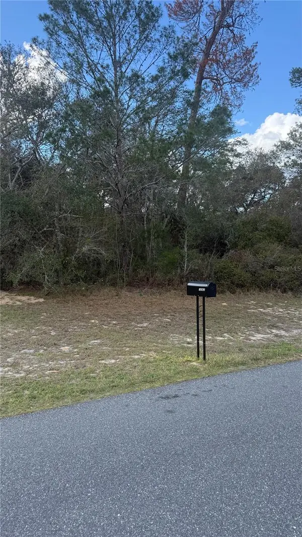 TBD SW 40TH CIR, Ocala, FL 34473
