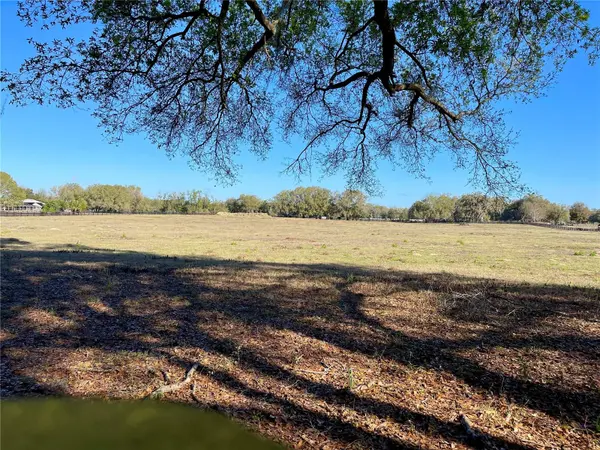 15153 SE 73RD AVE, Summerfield, FL 34491