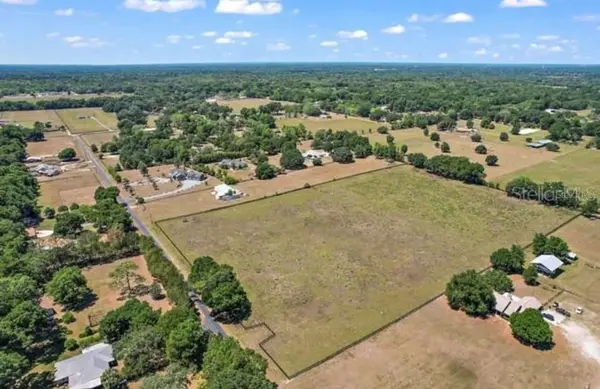 15153 SE 73RD AVE, Summerfield, FL 34491