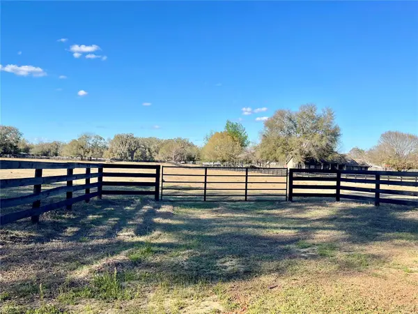 15153 SE 73RD AVE, Summerfield, FL 34491