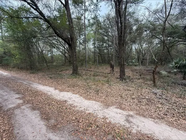 00 SW 9TH PL, Ocala, FL 34481
