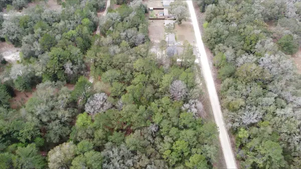 00 SW 9TH PL, Ocala, FL 34481