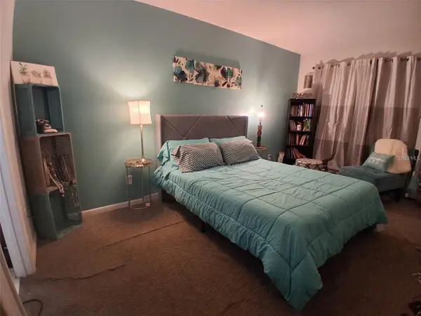 576 BAHIA #A, Ocala, FL 34472