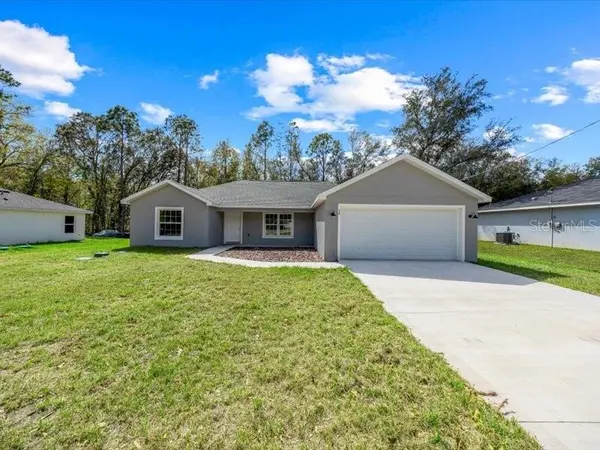 38 WILLOW RD, Ocala, FL 34472