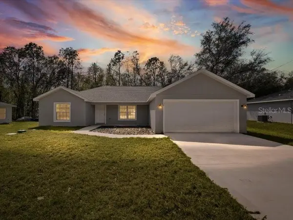 38 WILLOW RD, Ocala, FL 34472