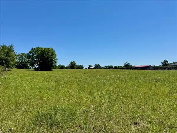0 NW 115 AVE, Ocala, FL 34482