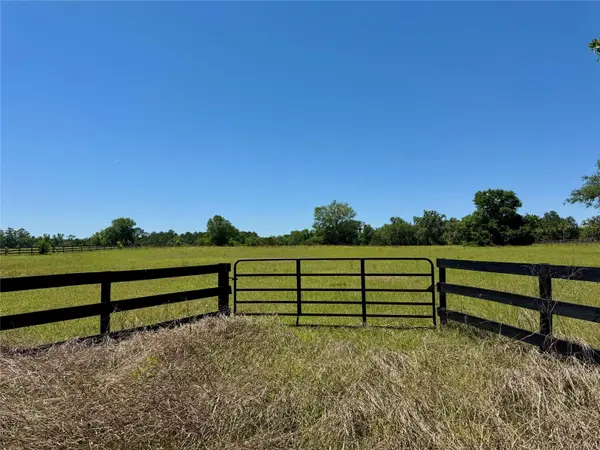 0 NW 115 AVE, Ocala, FL 34482