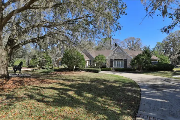7963 SE 12TH CIR, Ocala, FL 34480