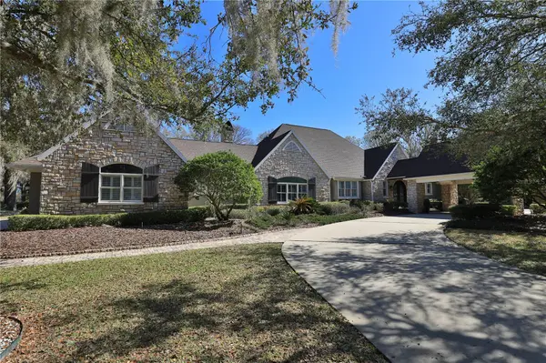 7963 SE 12TH CIR, Ocala, FL 34480