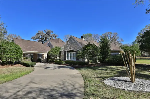 7963 SE 12TH CIR, Ocala, FL 34480