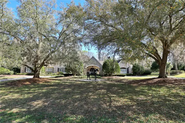 7963 SE 12TH CIR, Ocala, FL 34480