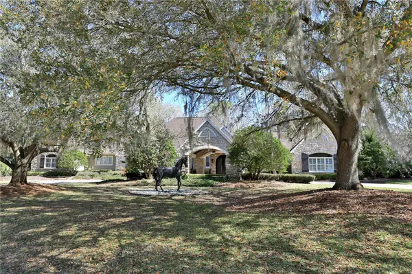 7963 SE 12TH CIR, Ocala, FL 34480