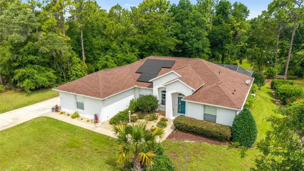 9781 SW 196TH CIR, Dunnellon, FL 34432