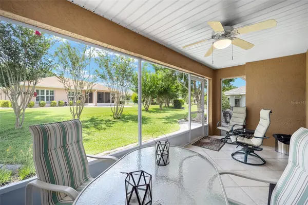 7962 SW 83RD PL, Ocala, FL 34476