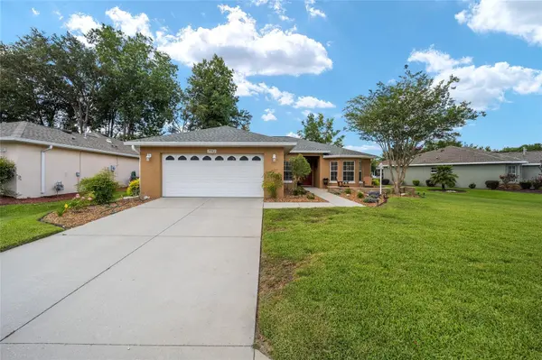 7962 SW 83RD PL, Ocala, FL 34476