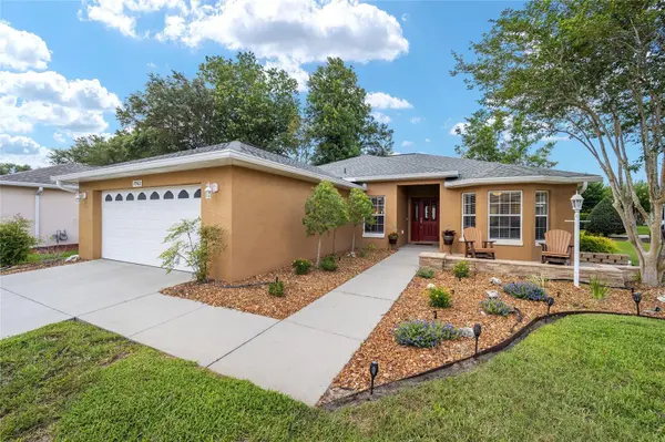 7962 SW 83RD PL, Ocala, FL 34476