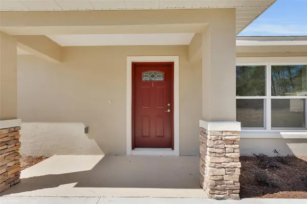 3271 SW 158TH LOOP, Ocala, FL 34473