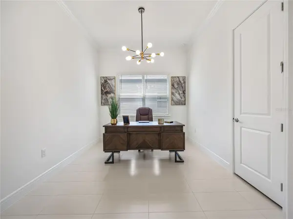 5294 SW 87TH TER, Ocala, FL 34481