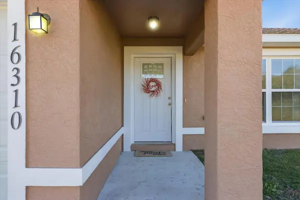 16310 SW 47TH TER, Ocala, FL 34473
