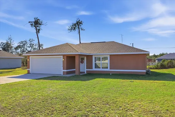 16310 SW 47TH TER, Ocala, FL 34473