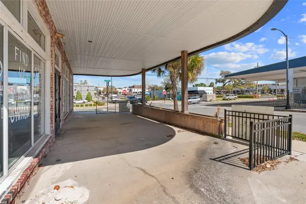 304 S MAGNOLIA AVE, Ocala, FL 34471
