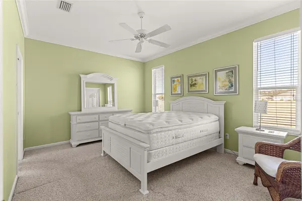 2380 NW 53RD AVENUE RD, Ocala, FL 34482