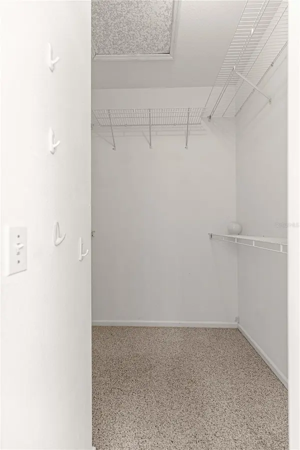 2380 NW 53RD AVENUE RD, Ocala, FL 34482