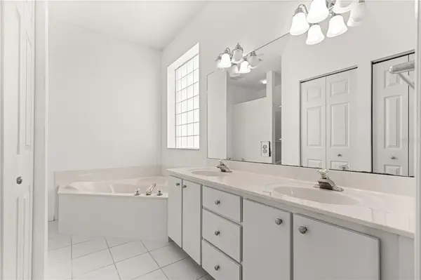 2380 NW 53RD AVENUE RD, Ocala, FL 34482