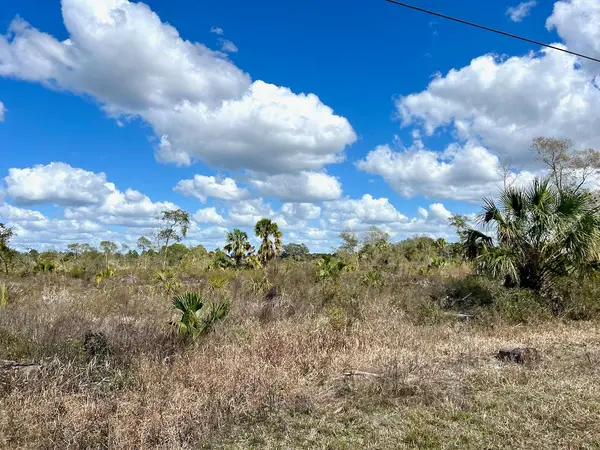 SHILOH RD, Cedar Key, FL 32625