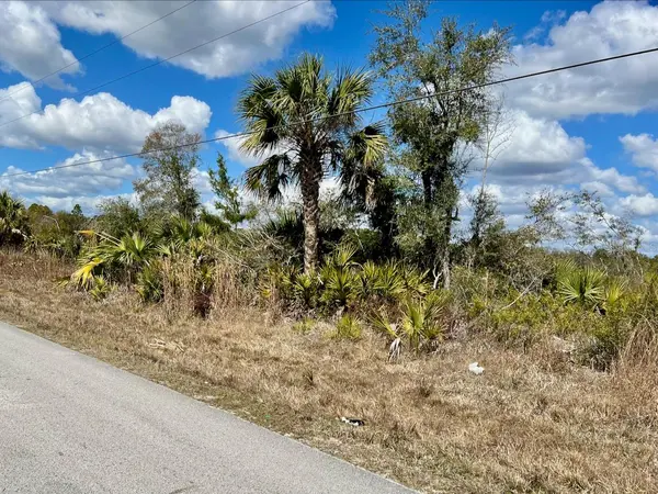 SHILOH RD, Cedar Key, FL 32625