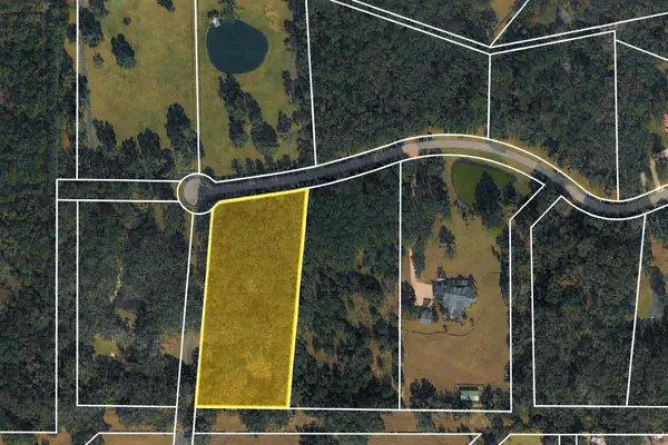 11 SW 144TH CT, Ocala, FL 34481