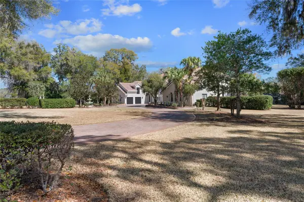 3409 SE 17TH CT, Ocala, FL 34471