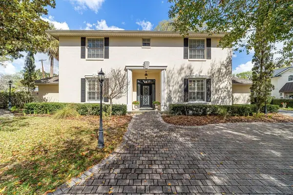 905 SE 12TH ST, Ocala, FL 34471