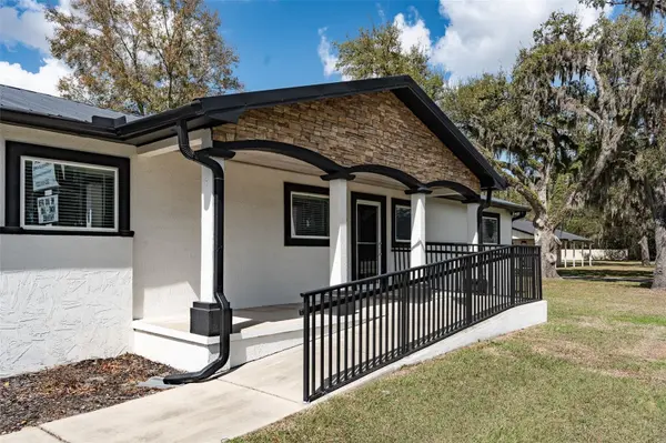 7265 SW HIGHWAY 200, Ocala, FL 34476