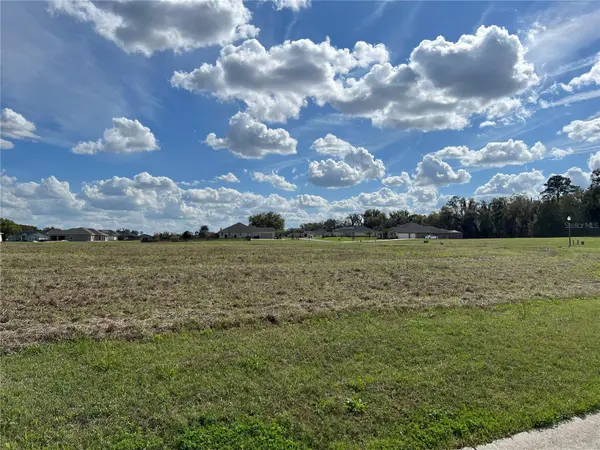 000 NW 79TH LOOP #Lot 14, Ocala, FL 34475