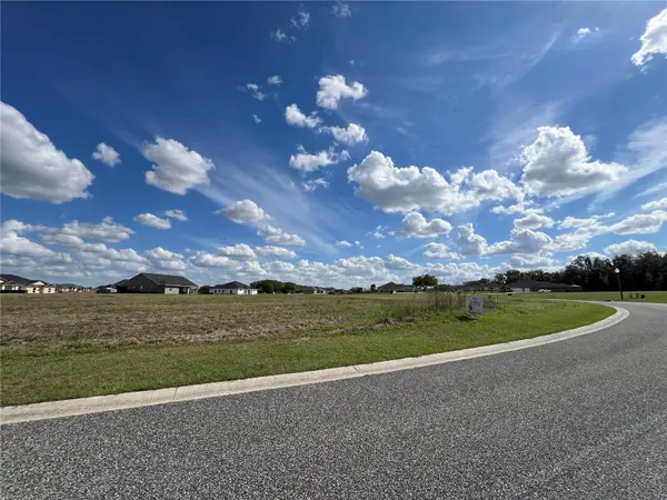 000 NW 79TH LOOP #Lot 14, Ocala, FL 34475