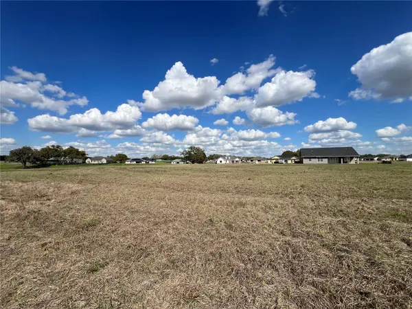 000 NW 79TH LOOP #Lot 14, Ocala, FL 34475