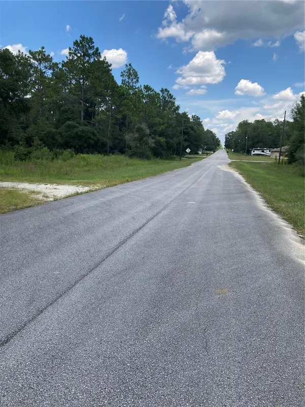 TBD SW 54TH ST, Dunnellon, FL 34431