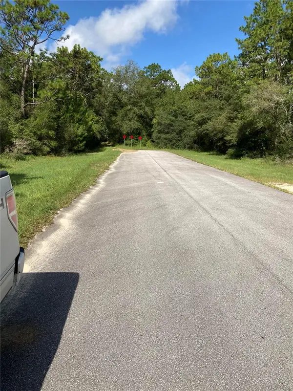 TBD SW 54TH ST, Dunnellon, FL 34431