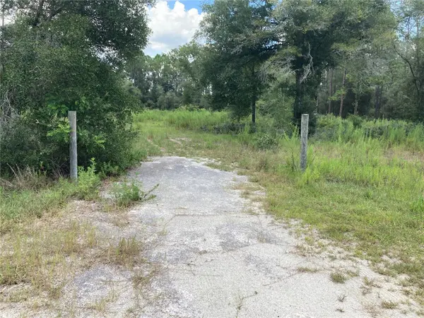 TBD SW 54TH ST, Dunnellon, FL 34431