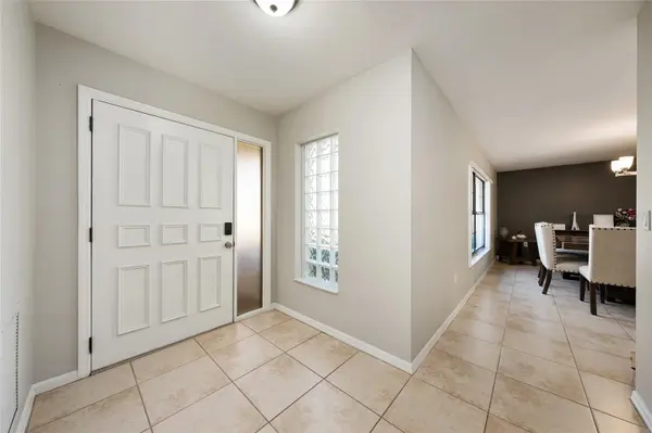 5201 NW 78TH CT, Ocala, FL 34482