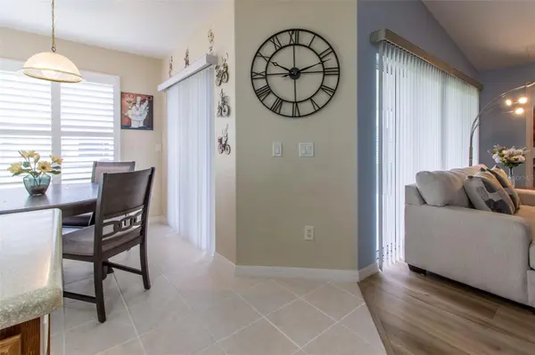 1768 SW 156TH LN, Ocala, FL 34473