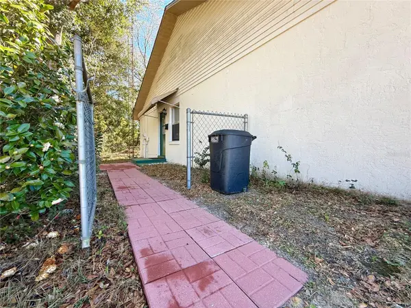13718 SW 40TH CIR, Ocala, FL 34473